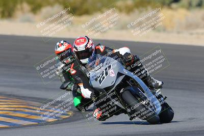 media/Dec-18-2022-SoCal Trackdays (Sun) [[8099a50955]]/Turn 10 (140pm)/